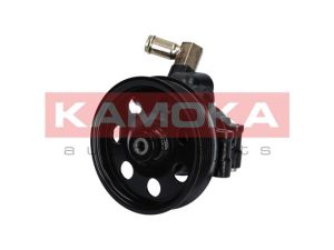 Pompa hidraulica sistem de directie KAMOKA PP094 – imagine produs