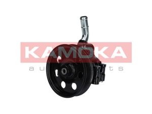 Pompa hidraulica sistem de directie KAMOKA PP095 Pompa hidraulica sistem de directie KAMOKA PP095 – imagine produs