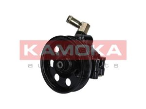Pompa hidraulica sistem de directie KAMOKA PP096