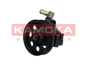 Pompa hidraulica sistem de directie KAMOKA PP097 – imagine produs