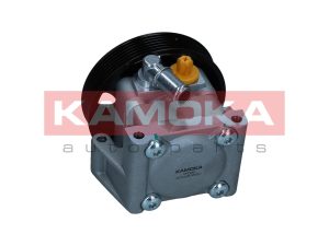 Pompa hidraulica sistem de directie KAMOKA PP098