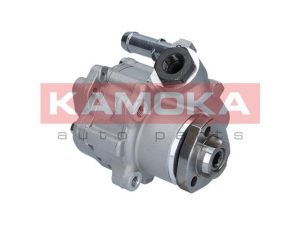 Pompa hidraulica sistem de directie KAMOKA PP107