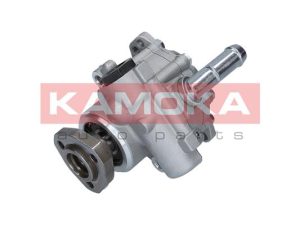 Pompa hidraulica sistem de directie KAMOKA PP108