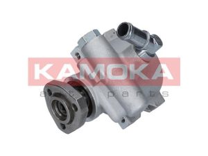 Pompa hidraulica sistem de directie KAMOKA PP109