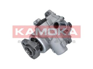 Pompa hidraulica sistem de directie KAMOKA PP110