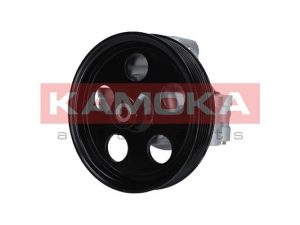 Pompa hidraulica sistem de directie KAMOKA PP112