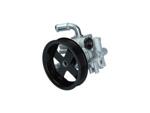 Pompa hidraulica sistem de directie KAMOKA PP113