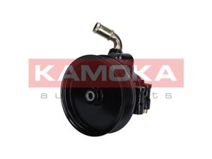 Pompa hidraulica sistem de directie KAMOKA PP116 Pompa hidraulica sistem de directie KAMOKA PP116 – imagine produs