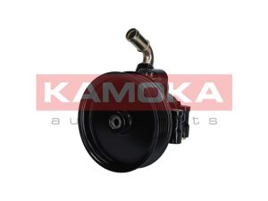 Pompa hidraulica sistem de directie KAMOKA PP117 – imagine produs