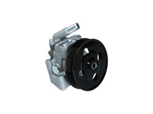 Pompa hidraulica sistem de directie KAMOKA PP124