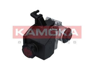 Pompa hidraulica sistem de directie KAMOKA PP141
