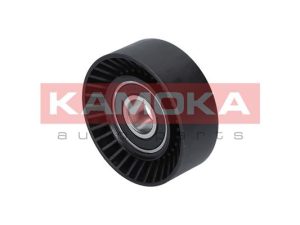 Intinzator curea transmisie KAMOKA R0012 – imagine produs