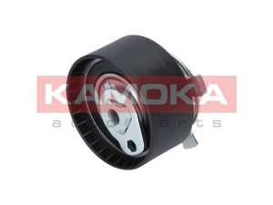 Rola intinzator curea distributie KAMOKA R0047