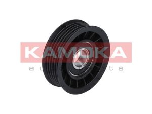 Intinzator curea transmisie KAMOKA R0054