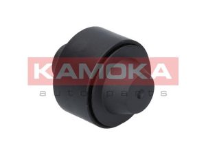 Rola ghidare / conducere curea transmisie KAMOKA R0057 – imagine produs