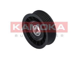 Intinzator curea transmisie KAMOKA R0061