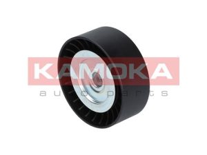 Rola ghidare / conducere curea transmisie KAMOKA R0063 Rola ghidare / conducere curea transmisie KAMOKA R0063 – imagine produs