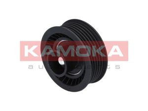 Rola ghidare / conducere curea transmisie KAMOKA R0064
