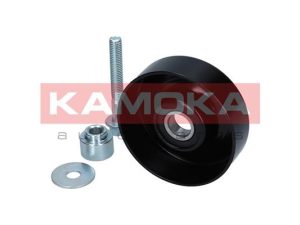 Rola ghidare / conducere curea transmisie KAMOKA R0066