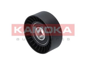 Intinzator curea transmisie KAMOKA R0068 Intinzator curea transmisie KAMOKA R0068 – imagine produs