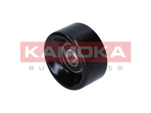 Intinzator curea transmisie KAMOKA R0069