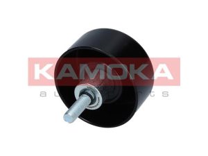 Rola ghidare / conducere curea transmisie KAMOKA R0070