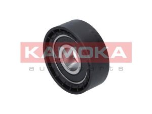 Intinzator curea transmisie KAMOKA R0071 Intinzator curea transmisie KAMOKA R0071 – imagine produs