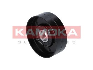 Intinzator curea transmisie KAMOKA R0072 – imagine produs