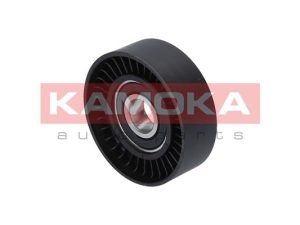Intinzator curea transmisie KAMOKA R0073 – imagine produs