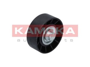 Rola ghidare / conducere curea transmisie KAMOKA R0074