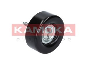 Rola ghidare / conducere curea transmisie KAMOKA R0075 – imagine produs