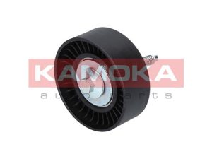 Rola ghidare / conducere curea transmisie KAMOKA R0076