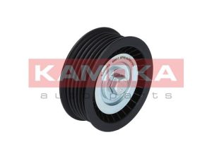 Rola ghidare / conducere curea transmisie KAMOKA R0077
