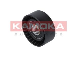 Intinzator curea transmisie KAMOKA R0078 Intinzator curea transmisie KAMOKA R0078 – imagine produs