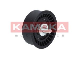 Rola ghidare / conducere curea distributie KAMOKA R0082