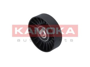 Intinzator curea transmisie KAMOKA R0090