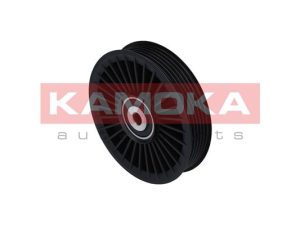 Rola ghidare / conducere curea transmisie KAMOKA R0091