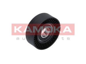 Intinzator curea transmisie KAMOKA R0098