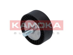 Rola ghidare / conducere curea transmisie KAMOKA R0101 – imagine produs