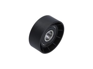 Intinzator curea transmisie KAMOKA R0107 – imagine produs