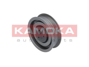 Rola intinzator curea distributie KAMOKA R0109