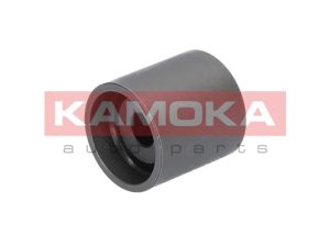 Rola ghidare / conducere curea distributie KAMOKA R0114
