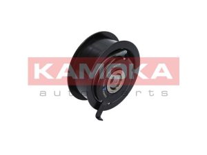 Rola intinzator curea distributie KAMOKA R0117