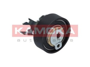 Rola intinzator curea distributie KAMOKA R0118
