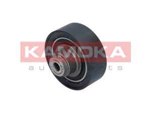 Rola ghidare / conducere curea distributie KAMOKA R0121 – imagine produs