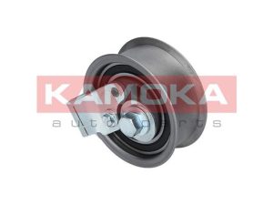 Rola intinzator curea distributie KAMOKA R0124