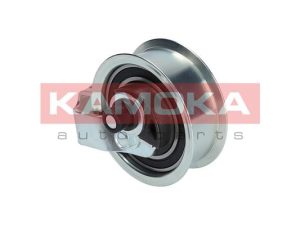 Rola intinzator curea distributie KAMOKA R0126 – imagine produs