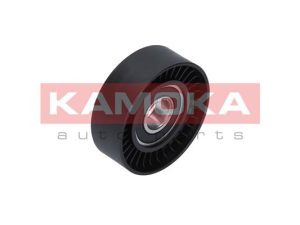 Intinzator curea transmisie KAMOKA R0128