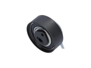 Rola intinzator curea distributie KAMOKA R0130 – imagine produs