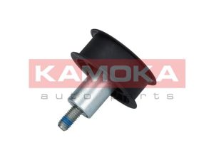 Rola ghidare / conducere curea distributie KAMOKA R0132